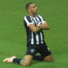 Ceará vence o Cruzeiro em pleno Mineirão e empurra o Vitória para o Z4