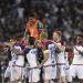Sul-Americana – Nos pênaltis Bahia elimina o Botafogo no Rio de Janeiro