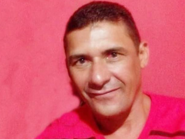 Araci – Acusado de matar o próprio irmão é assassinado uma semana depois de deixar sistema prisional