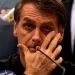 TSE determina que Facebook e YouTube removam vídeos de Bolsonaro sobre “kit gay”