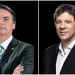 Cidade de Amaporã, no Paraná chama atenção por empate entre Haddad e Bolsonaro