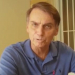 Jair Bolsonaro grava vídeo de apoio a Zé Ronaldo: ‘Torço por você na Bahia’; assista