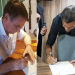 Haddad e Bolsonaro assinam termo de compromisso em favor da liberdade de expressão e de imprensa