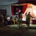 RO – homem é velado em bar, com direito a banda de forró e bebidas