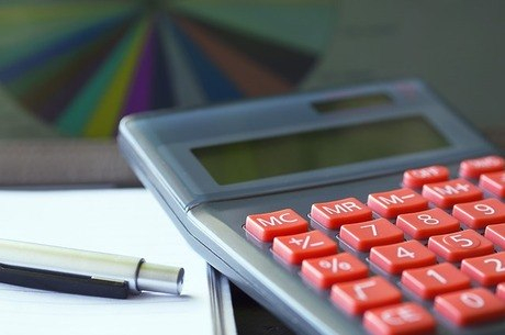 Veja quanto cada candidato a presidente gastou por voto recebido