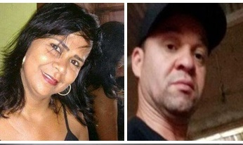 Professora é morta a facadas pelo marido no sul da Bahia