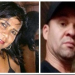 Professora é morta a facadas pelo marido no sul da Bahia