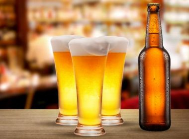 Mudanças climáticas podem afetar suprimento de cerveja no mundo