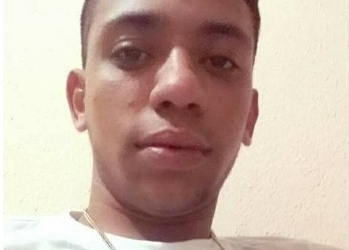 Jovem é assassinado a tiros em carreata pró-Haddad em Pacajus, no Ceará