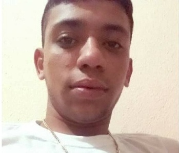 Jovem é assassinado a tiros em carreata pró-Haddad em Pacajus, no Ceará
