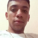 Jovem é assassinado a tiros em carreata pró-Haddad em Pacajus, no Ceará