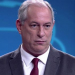 ‘Nunca mais quero pisar neste lugar’, afirma Ciro Gomes após debate na Globo