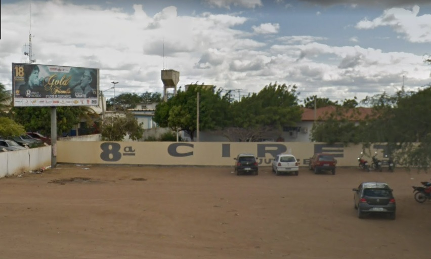 MP denuncia organização criminosa que atuava na Ciretran de Juazeiro