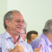 Ciro diz que manifestações contra Bolsonaro foram um ‘equívoco’