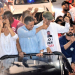 Alex da Piatã disse que ainda não é hora de descansar, vai trabalhar para ajudar eleger Haddad
