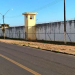 Após decisão judicial, mais de 200 presos já deixaram presídio para cumprir pena em casa