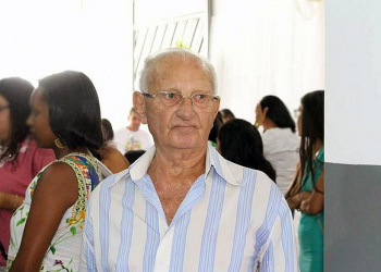 Segurança é morto a tiros durante assalto a casa de prefeito