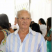 Segurança é morto a tiros durante assalto a casa de prefeito