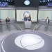Ataques a extremismos dominam penúltimo debate na TV