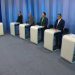 Acompanhe aqui o debate dos candidatos ao Governo do Estado da Bahia