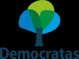 DEM anuncia que não apoiará Haddad nem Bolsonaro no 2º turno, mas libera filiados