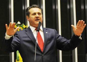 Deputado gaúcho quer proibir divulgação de pesquisas eleitorais