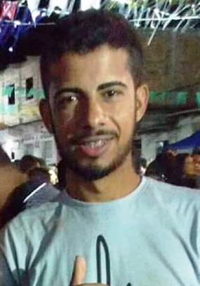 Jovem natural de Várzea do Poço – BA morre em Goiás vítima de choque elétrico em carregador de celular