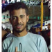 Jovem natural de Várzea do Poço – BA morre em Goiás vítima de choque elétrico em carregador de celular