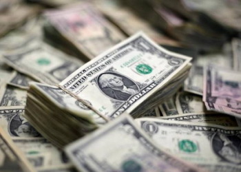 Mercado reage com otimismo a resultado das eleições, dizem economistas