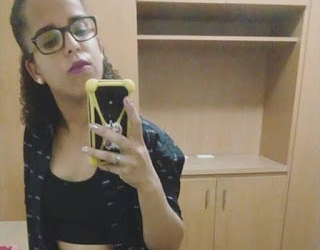 Jovem de Várzea da Roça morre uma semana depois de sofrer acidente de moto