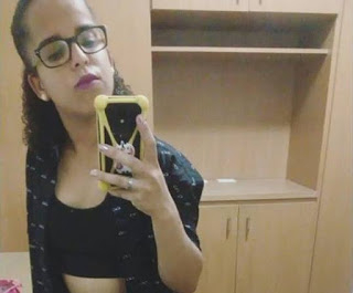 Jovem de Várzea da Roça morre uma semana depois de sofrer acidente de moto