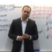 Filho de Bolsonaro diz que ‘basta um soldado e um cabo para fechar o STF’: veja vídeo