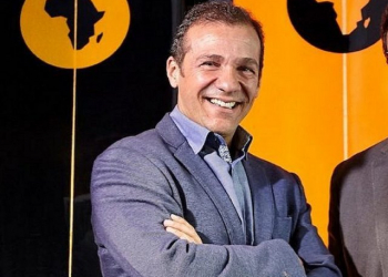 Publicitário é suspenso de agência por atacar nordestinos