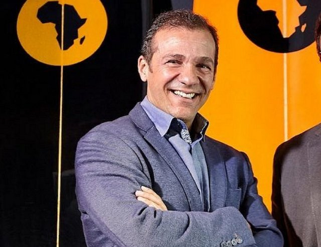 Publicitário é suspenso de agência por atacar nordestinos
