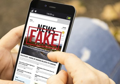 TSE lança página para esclarecer informações falsas sobre eleições