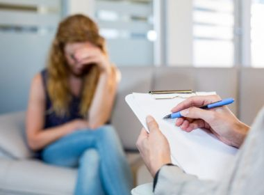 Clima eleitoral leva a piora da saúde mental de brasileiros, apontam profissionais