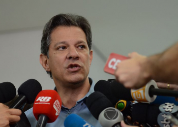 Declaração de Geraldo Azevedo contra Mourão ganhou grande dimensão em nível nacional