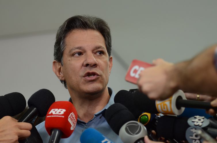 Declaração de Geraldo Azevedo contra Mourão ganhou grande dimensão em nível nacional