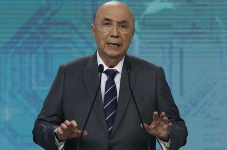 Veja quanto cada candidato a presidente gastou por voto recebido