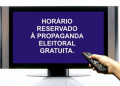 Partidos perdem direito ao Fundo Partidário e ao horário gratuito