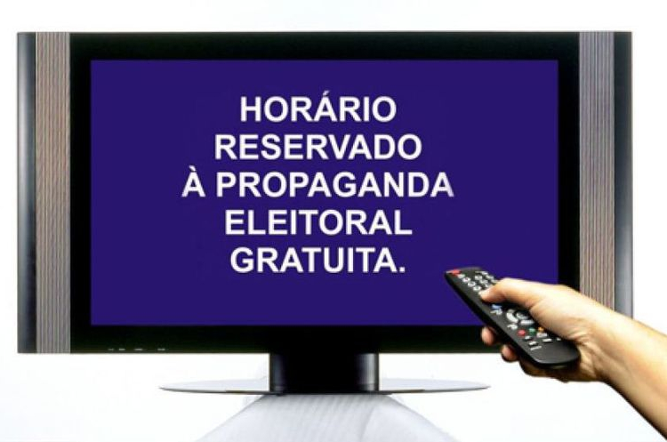 Partidos perdem direito ao Fundo Partidário e ao horário gratuito