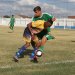 Jogos de ida pela terceira fase do Intermunicipal acontece neste domingo