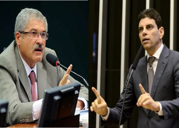 Onze deputados federais reeleitos estão há mais de duas décadas na Câmara