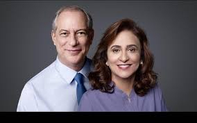 Kátia Abreu pede que Haddad renuncie e deixe Ciro Gomes salvar o país do fascismo