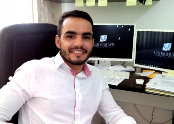 Exclusivo! Advogado citado em processo de cassação do prefeito e vice de Coité diz que jamais ofertou vale gás