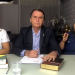Preservar Constituição e unir sociedade são prioridades de Bolsonaro
