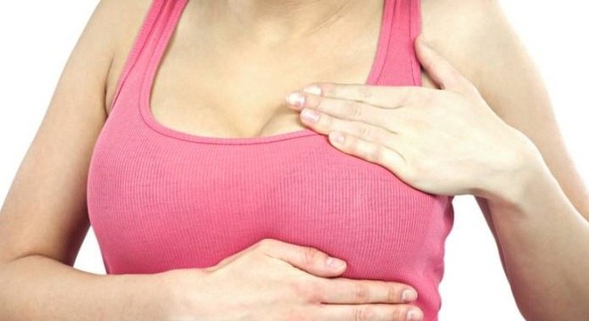 ‘Fatalidade genética’ leva 1 em cada 8 mulheres a ter câncer de mama