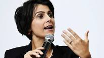 Ministro do TSE manda Facebook derrubar 33 notícias falsas sobre Manuela
