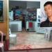 Jovem é baleado dentro de bar na cidade de Valente