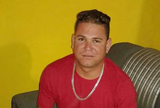 Filho de guarda municipal de Coité é assassinado na zona rural de Monte Santo